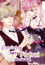 Cover 35231