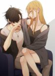 Cover 35235