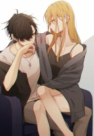Cover 35235