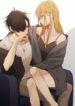 Cover 35235