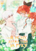 Cover 35243