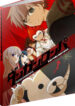 Cover 35245