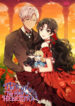Cover 35247