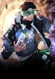 Cover 35249