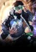 Cover 35249