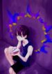 Cover 35253