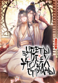 Cover 35273