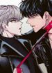 Cover 35275