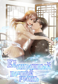 Cover 35277