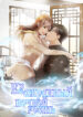 Cover 35277