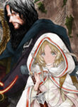 Cover 35279