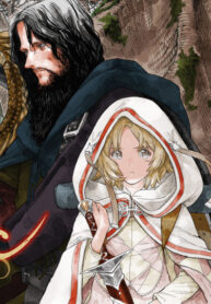 Cover 35279