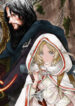 Cover 35279