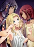 Cover 35280
