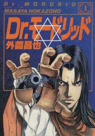 Cover 35281