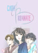 Cover 35289