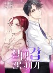 Cover 35303