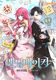 Cover 35311