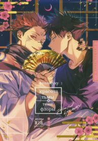 Cover 35313