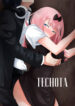 Cover 35317