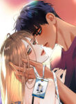 Cover 35319