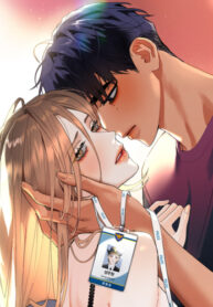 Cover 35319