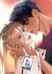 Cover 35319