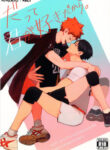 Cover 35335