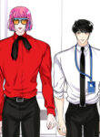 Cover 35343