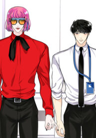 Cover 35343