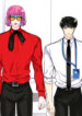 Cover 35343