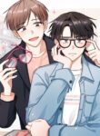 Cover 35345