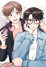 Cover 35345