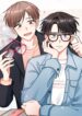 Cover 35345