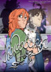 Cover 35351