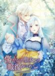 Cover 35357