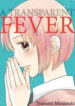 Cover 35365