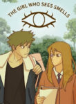 Cover 35371