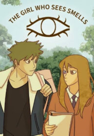 Cover 35371