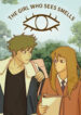 Cover 35371