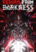 Cover 35379