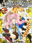 Cover 35380