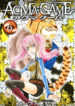 Cover 35380