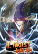Cover 35385