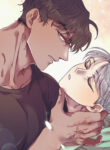 Cover 35407