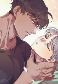 Cover 35407