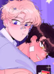 Cover 35415