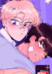 Cover 35415