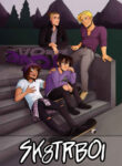Cover 35417