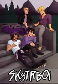 Cover 35417